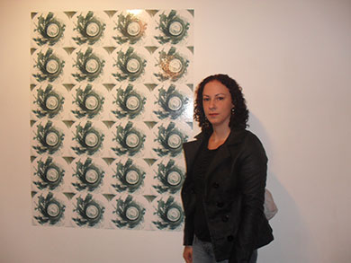 6-exposicao-leticia-cardoso-2011