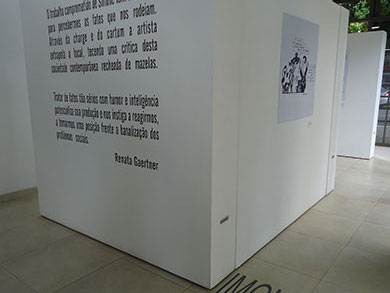 8-exposicao-meu-humor-cartum-2013