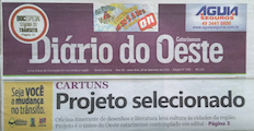 Meu céu 21