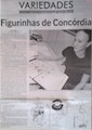 Meu céu 24