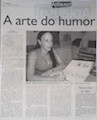 Meu céu 3