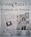 Meu céu 6