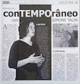 Meu céu 8