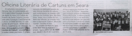 Meu céu 9